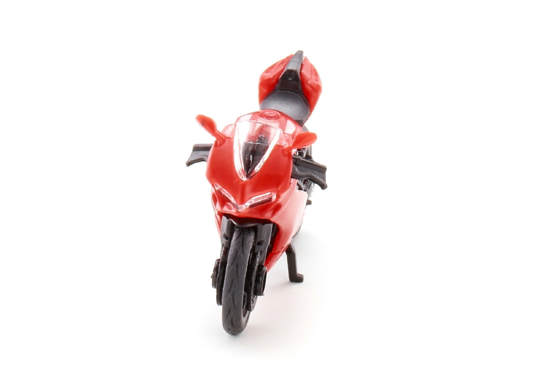 Siku - Ducati Panigale 1299