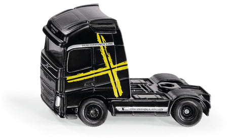 Siku- Volvo Fh16 Performance