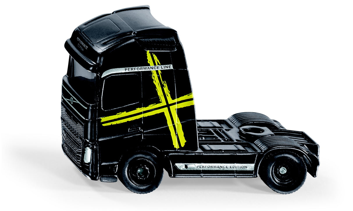 Siku- Volvo Fh16 Performance