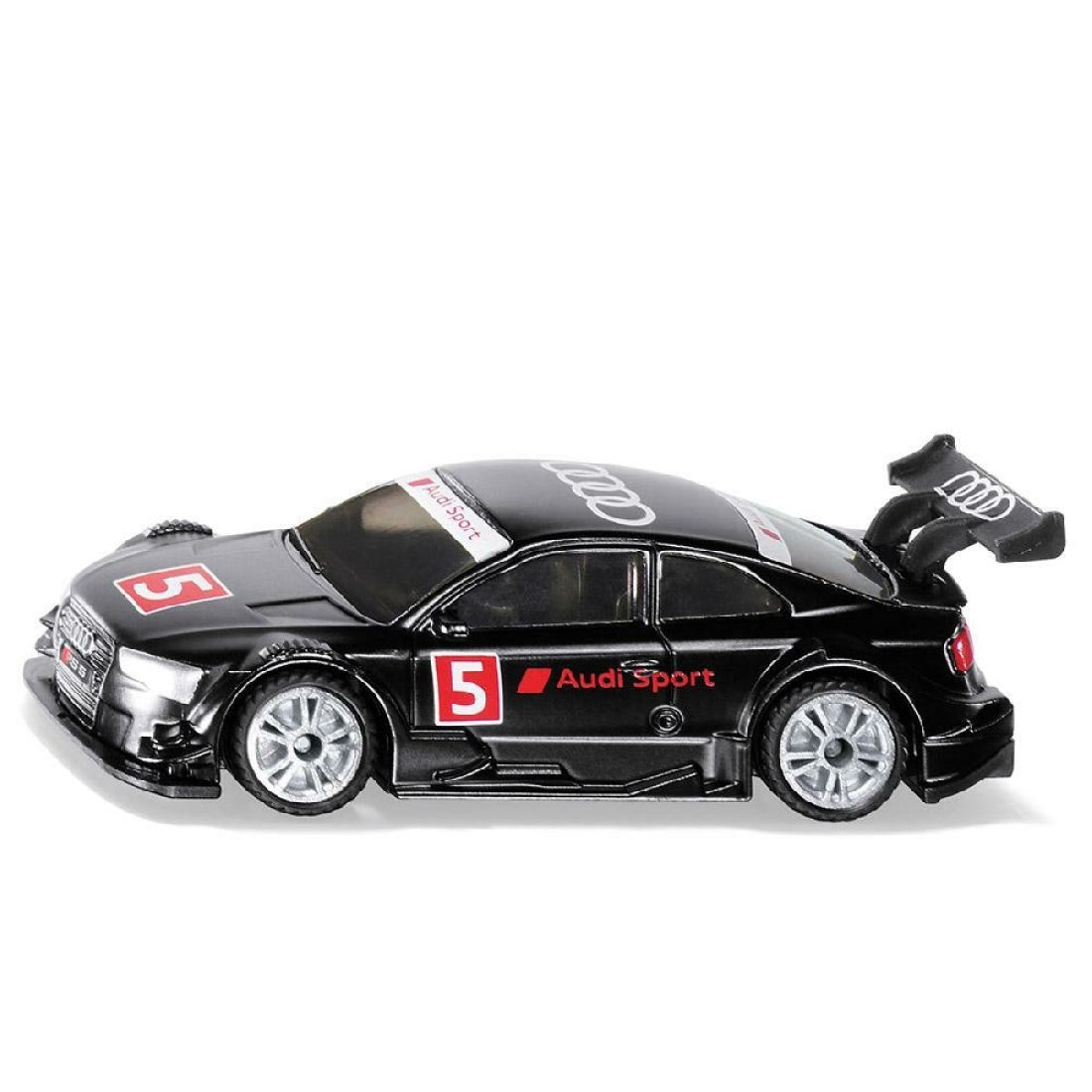 Siku - Audi Rs 5 Racing