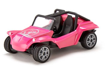 Siku - Buggy With Tape