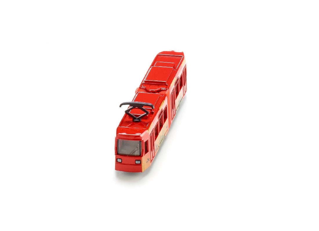 Siku - Tram
