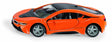 Siku - Bmw I8 Lci 1:50 Scale