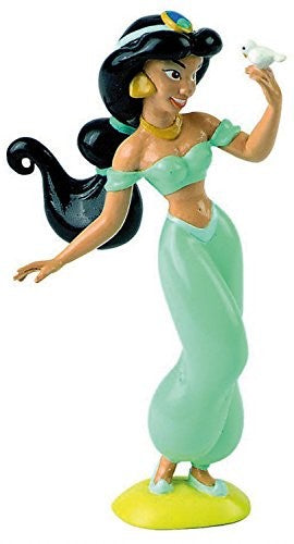 Bullyland Jasmine 6,5 Cm (12453)
