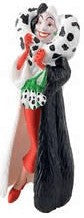 12512 Cruella De Vil