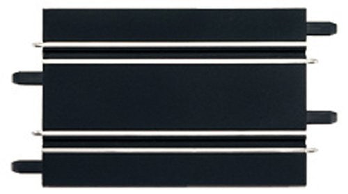 Carerra Go Straight 17,1cm