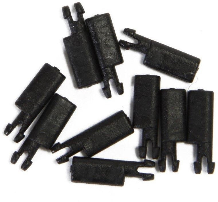 Carrera Go Guide Pins