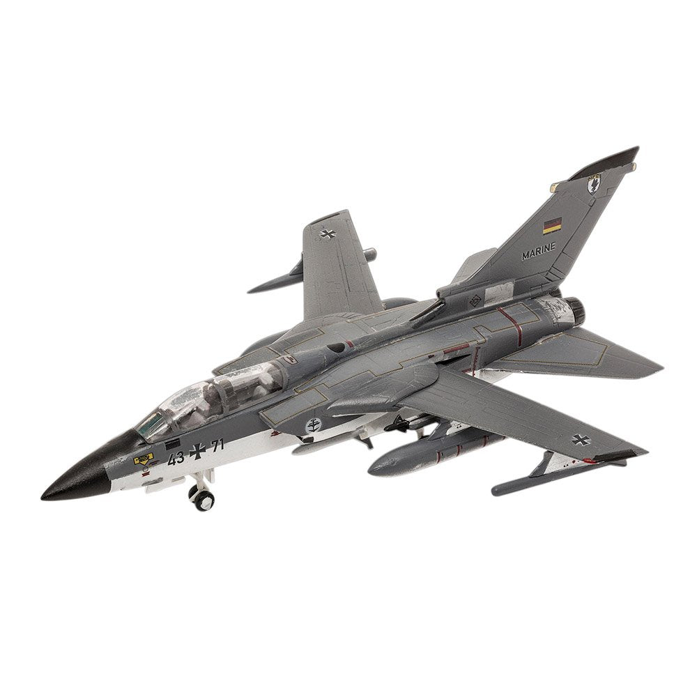 Revell 1/144 Panavia Tornado IDS/GR.1