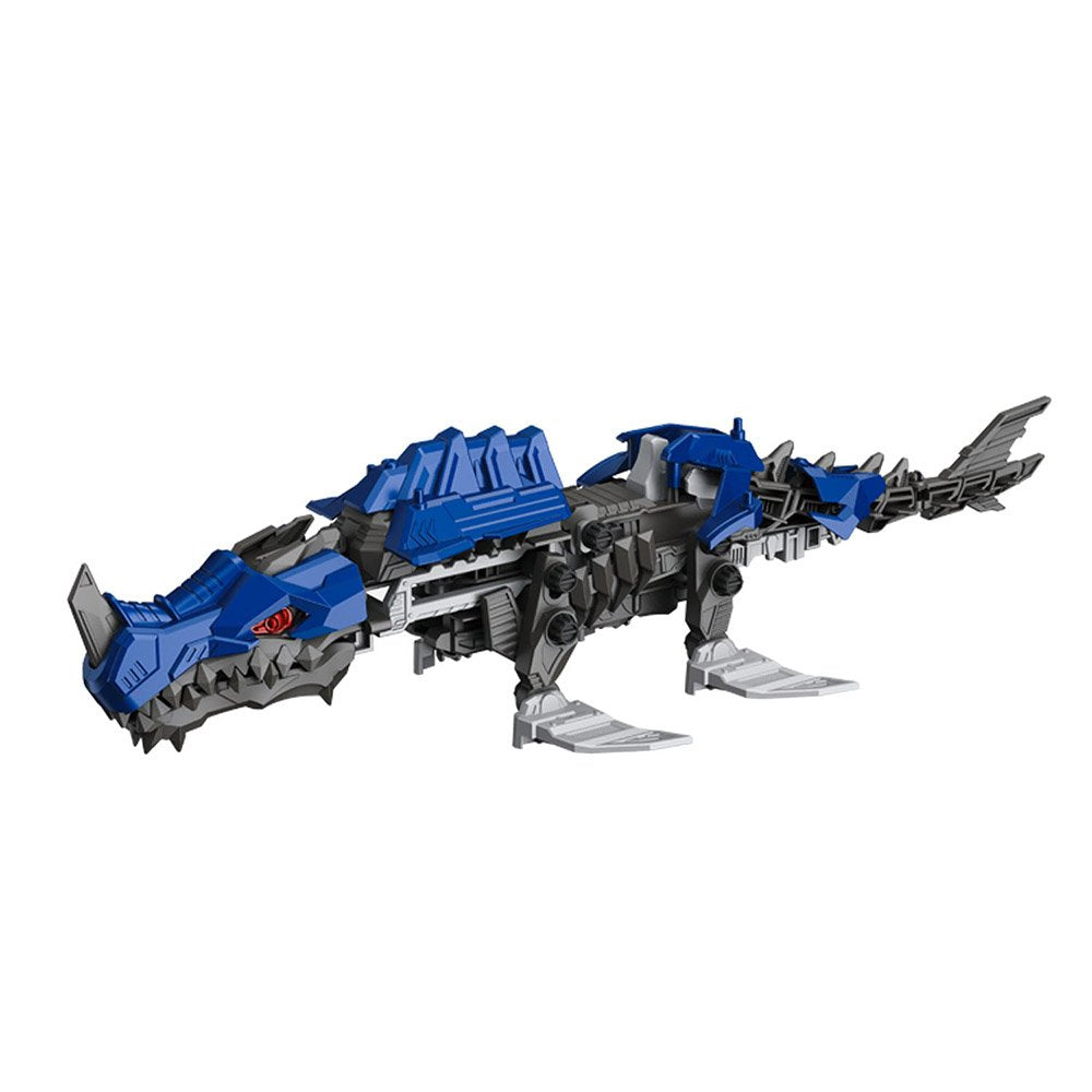 Revell Cyber Beasts - Hydrofang