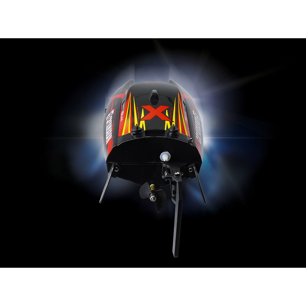 REVELL X-TREME CATAMARAN