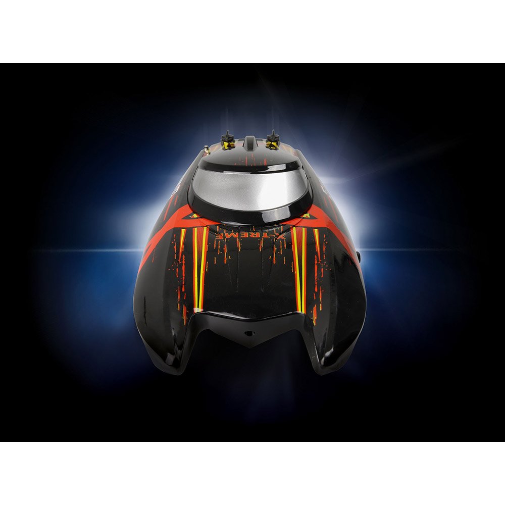 REVELL X-TREME CATAMARAN