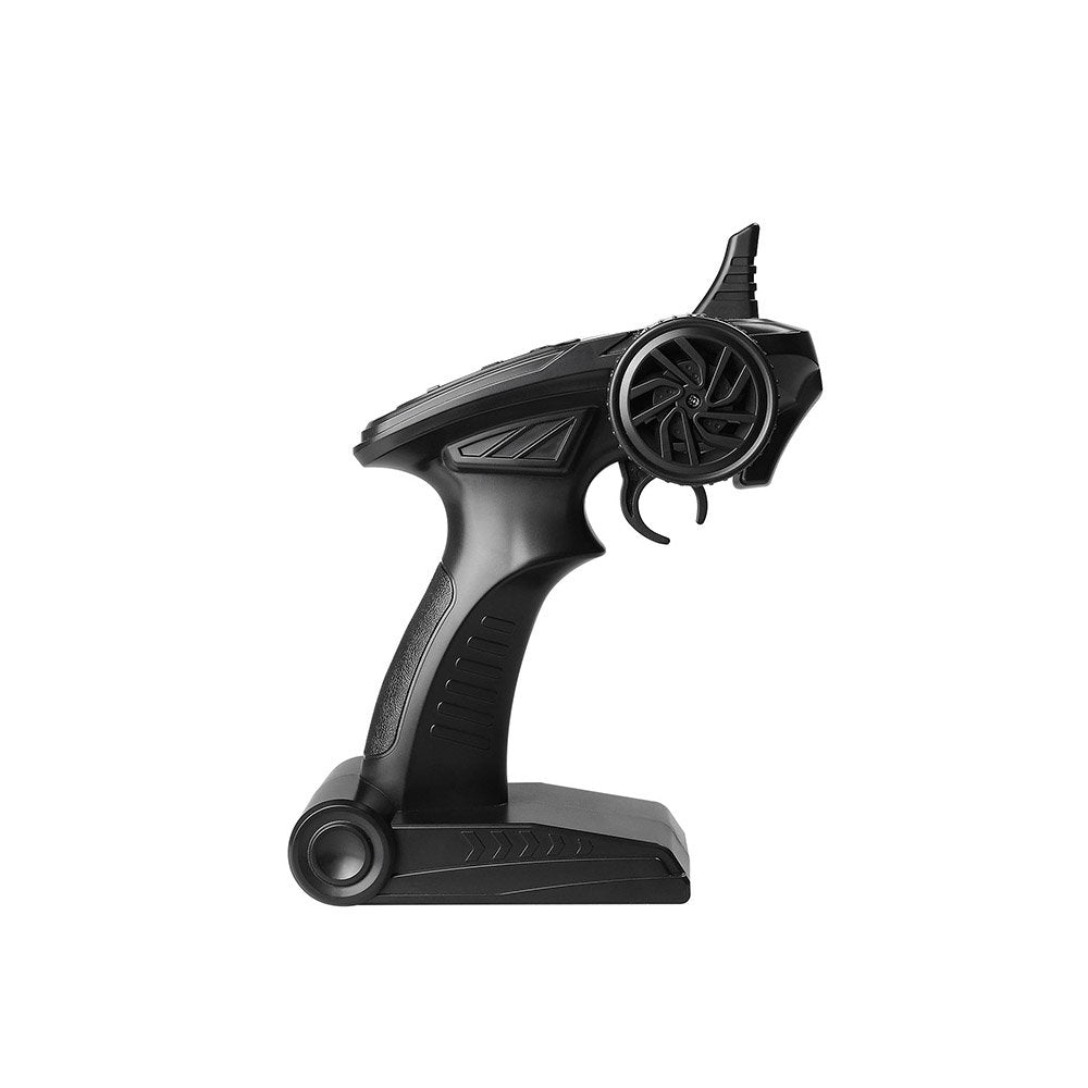 REVELL X-TREME CATAMARAN