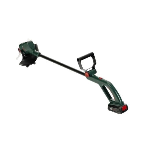 Bosch Edge Trimmer