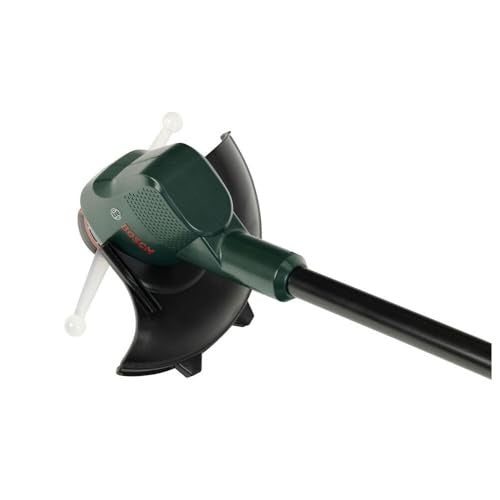 Bosch Edge Trimmer
