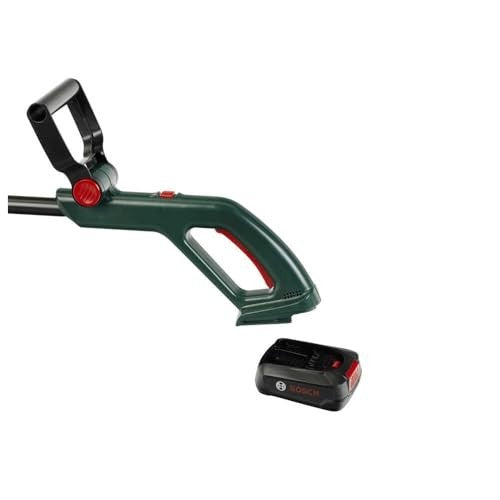 Bosch Edge Trimmer