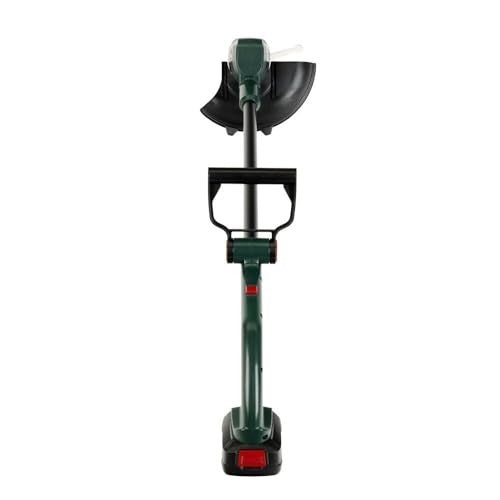 Bosch Edge Trimmer