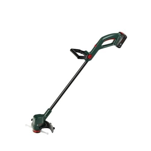 Bosch Edge Trimmer