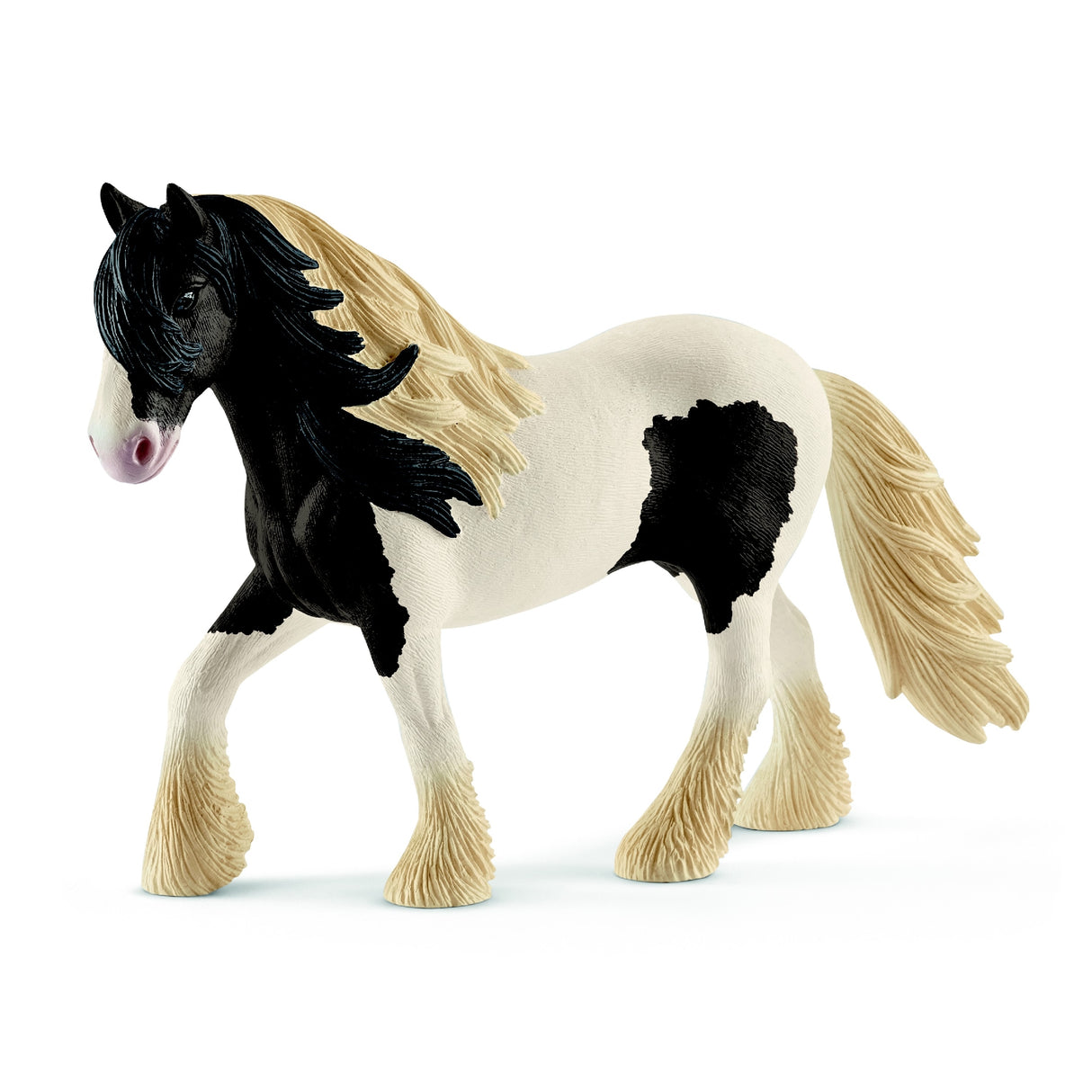 Schleich Tinker Stallion