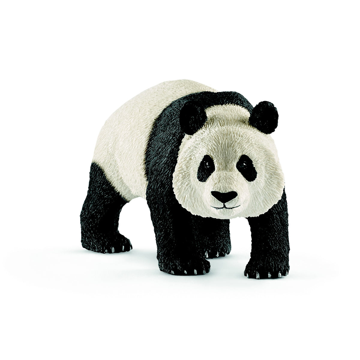 Schleich Giant Panda Male