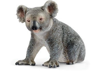 Schleich Koala