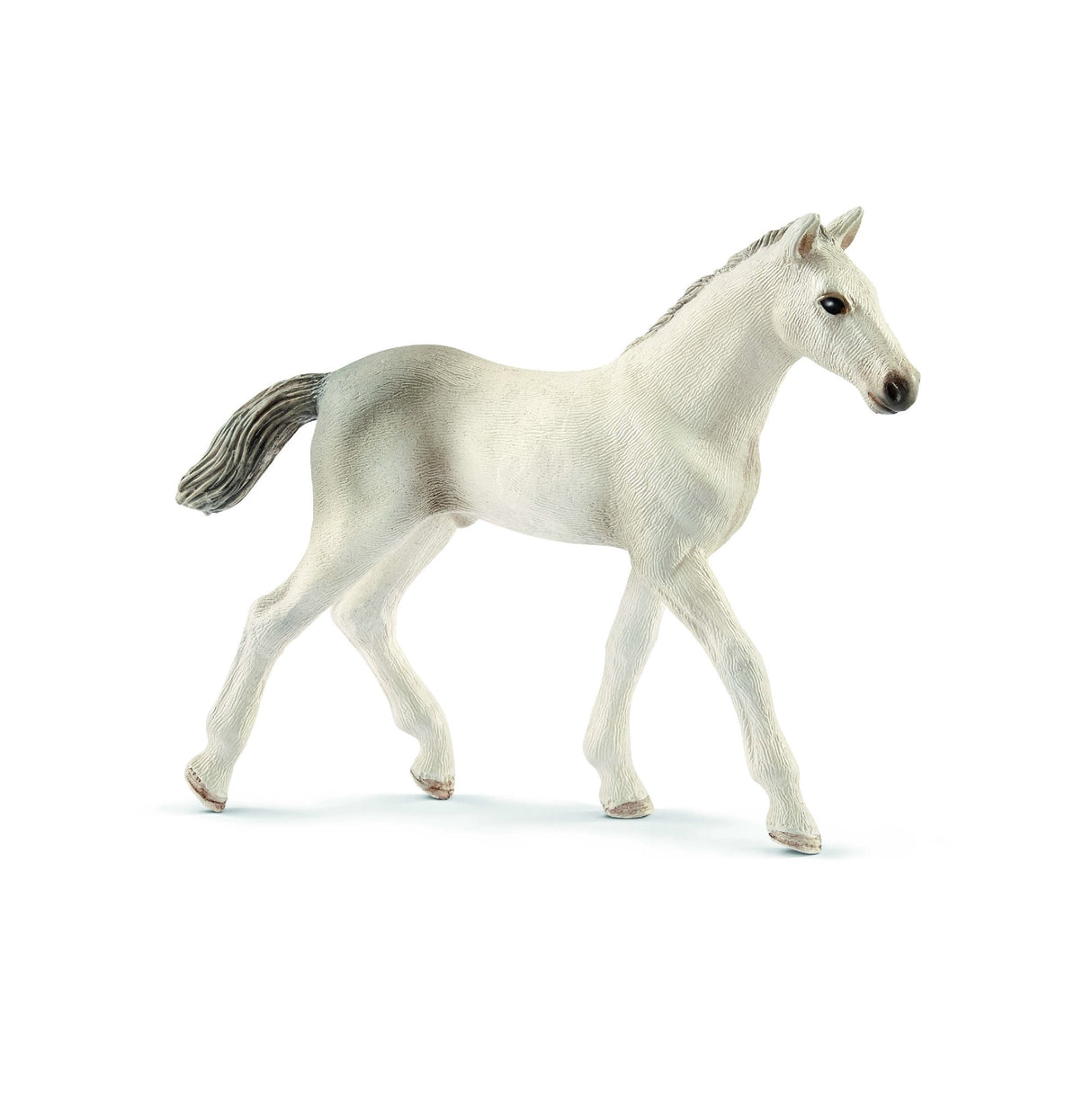 Schleich Holsteiner Foal