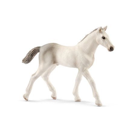 Schleich Holsteiner Foal