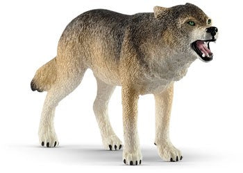 Schleich Wolf