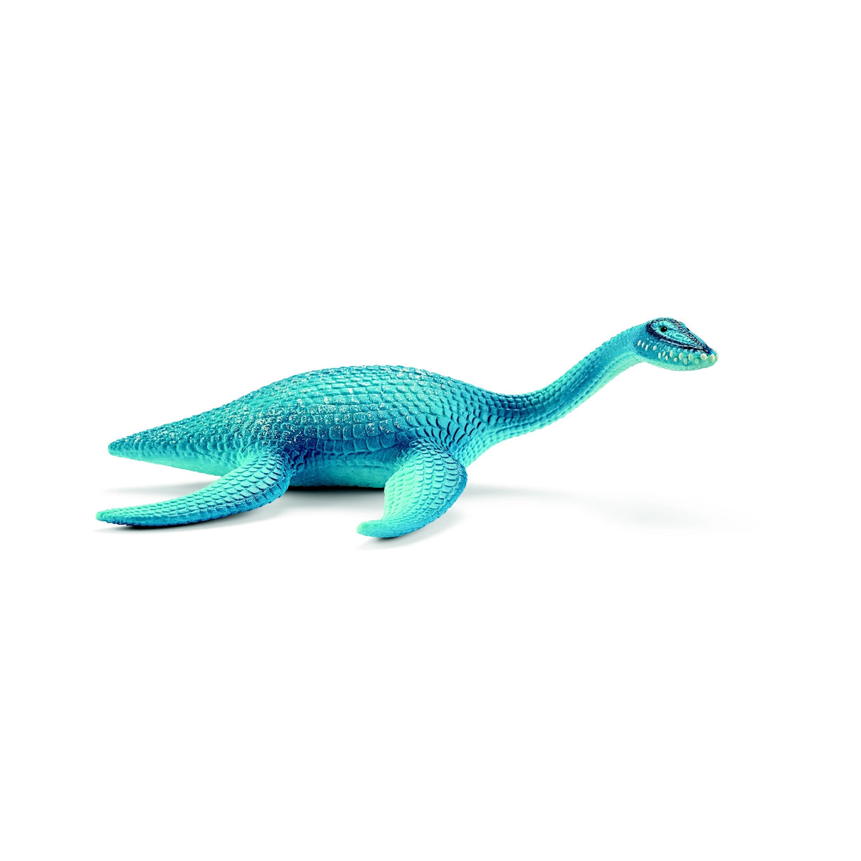 Schleich Plesiosaurus