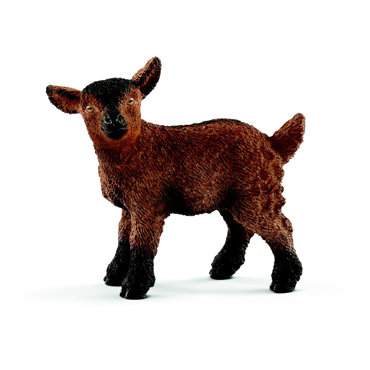Schleich Goat Kid