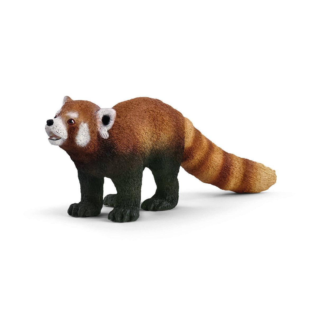 Schleich Red Panda