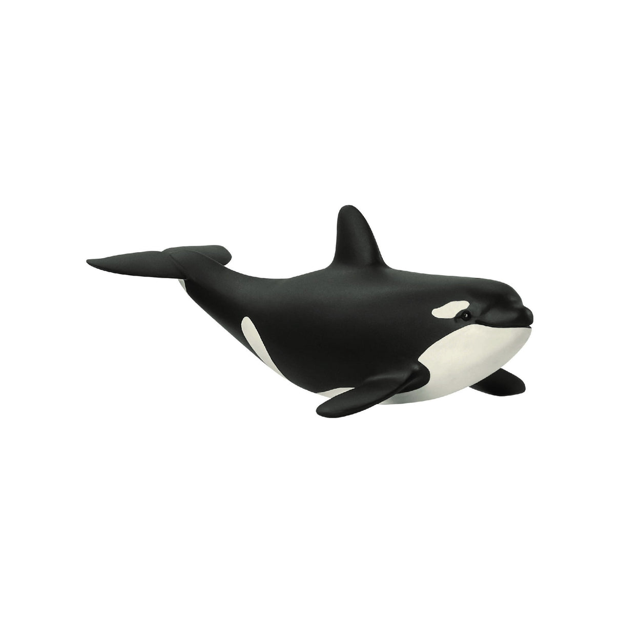 Schleich Baby Orca