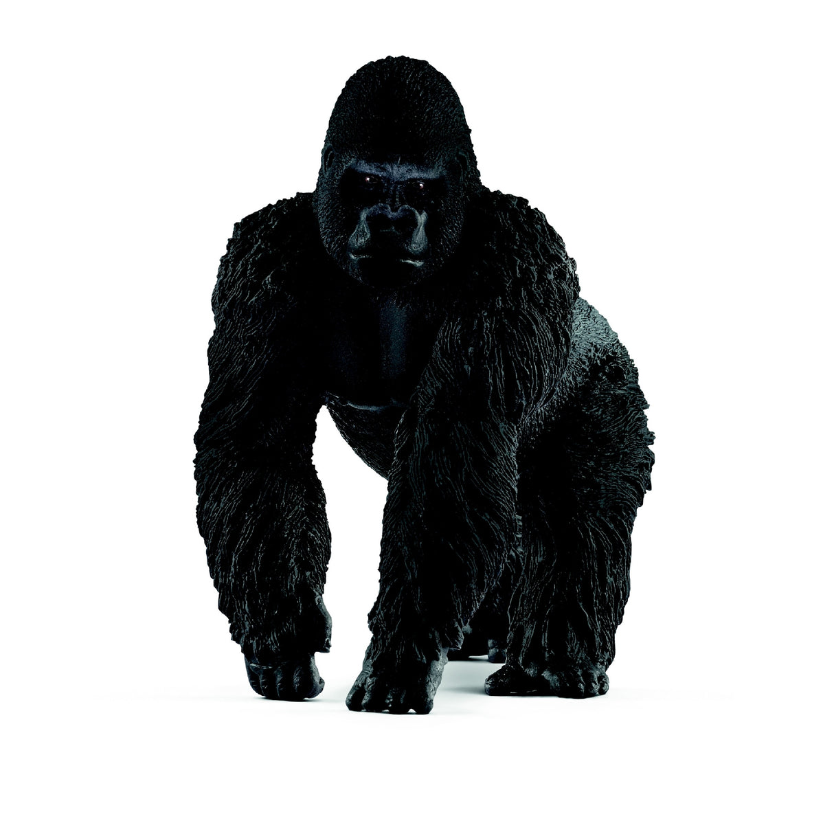 Schleich Gorilla Male