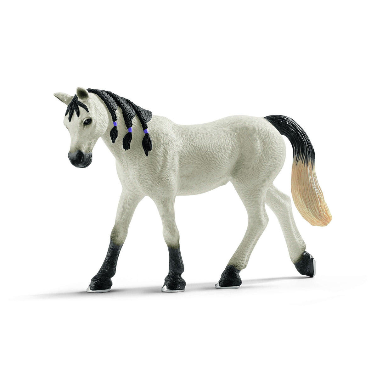 Schleich - Arabian Mare
