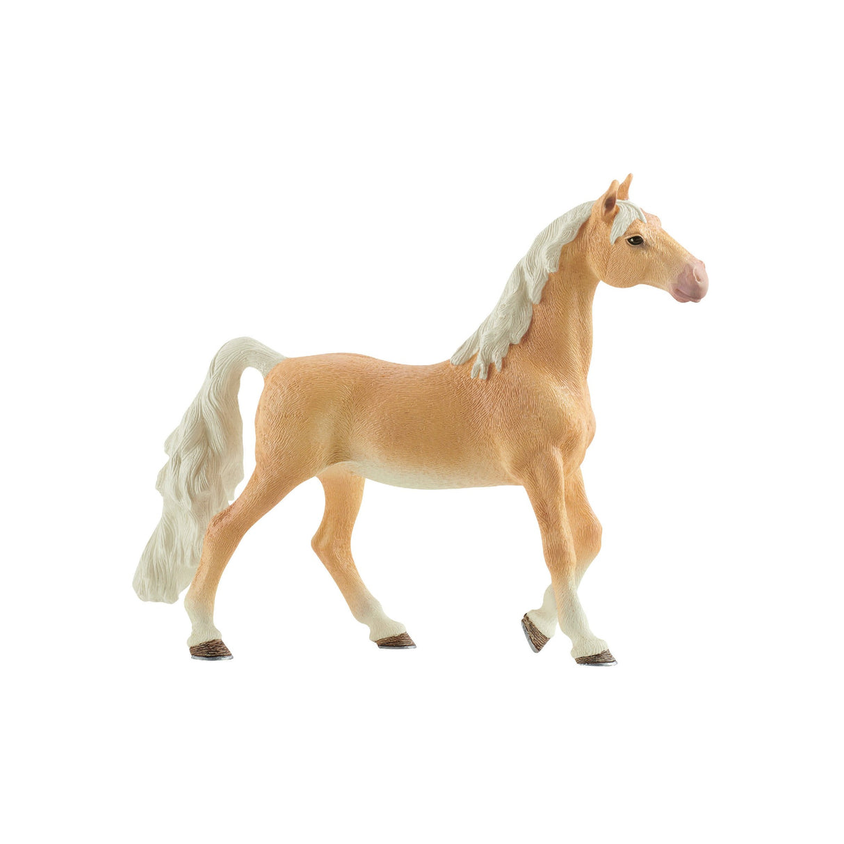 Schleich - American Saddlebred Mare