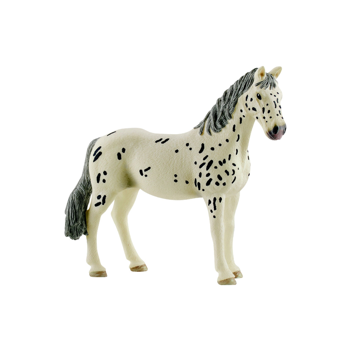 Schleich Knabstrupper Mare