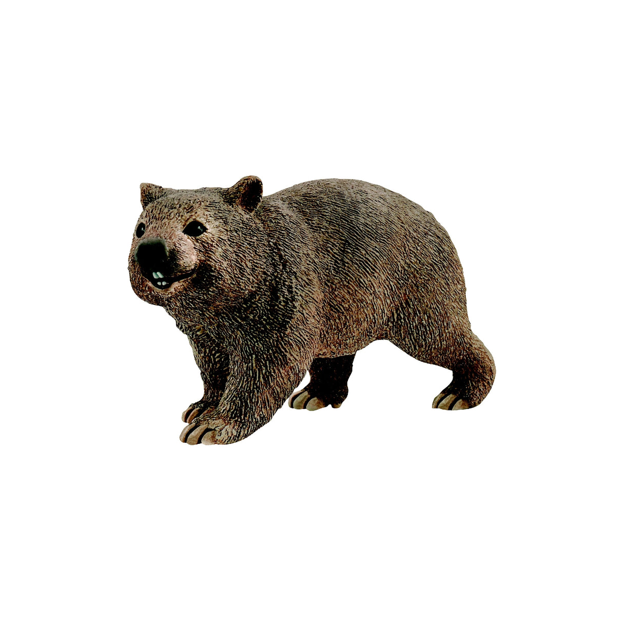 Schleich Wombat