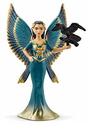 Schleich Ophira & Munyn