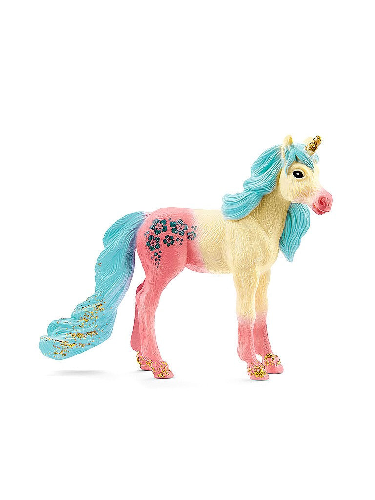 Schleich Bayaia Collectable Unicorn Ast 2
