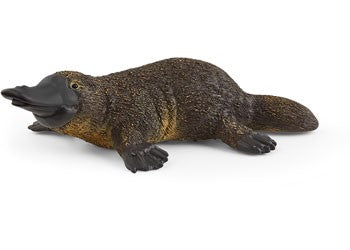 Schleich Platypus