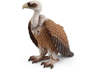 Schleich Vulture