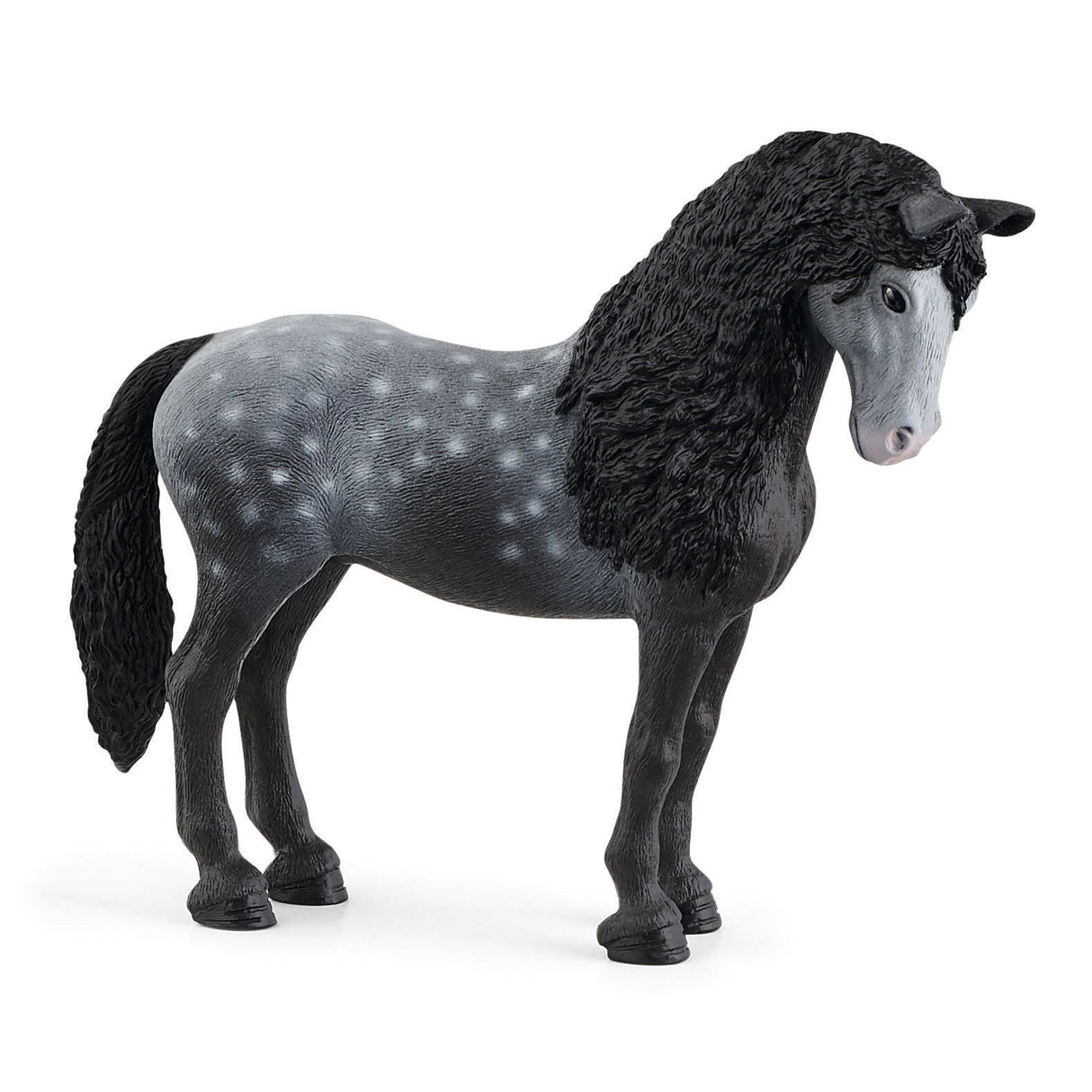 Schleich Pura Raza Española Mare