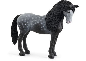 Schleich Pura Raza Española Mare