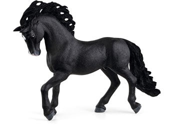 Schleich - Pura Raza Española Stallion