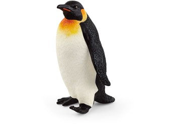 Schleich Emperor Penguin
