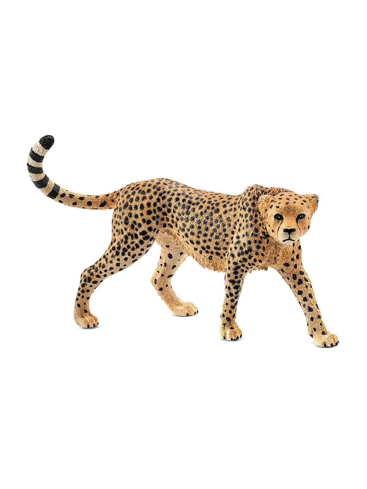 Schleich Cheetah Female