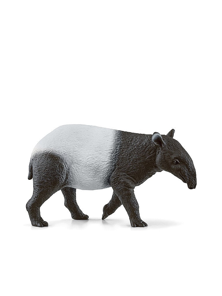 Schleich Tapir