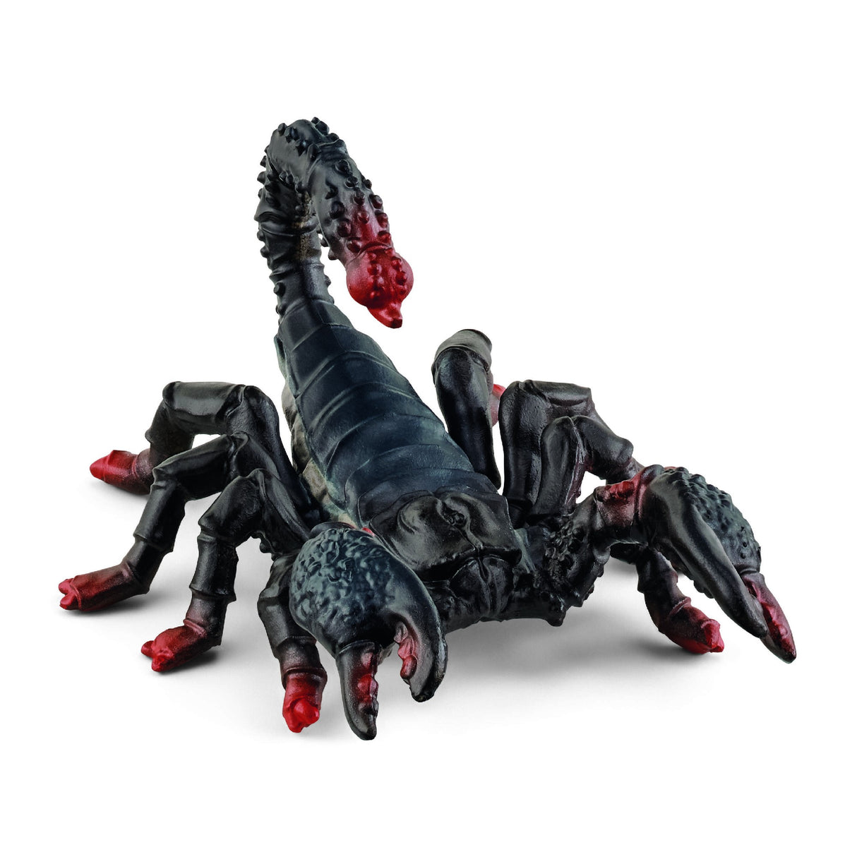 Schleich Emperor Scorpion