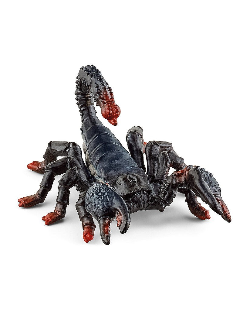 Schleich Emperor Scorpion