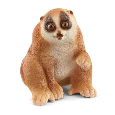 Schleich Slow Loris