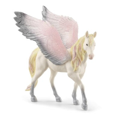 Schleich - Sunrise Pegasus